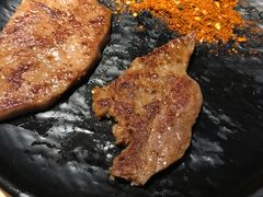 -爱伲PLUS·牛肉海鲜自助火锅(融创店)