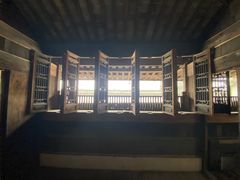 -潜口民宅博物馆