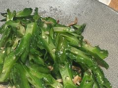 -不仔客海鲜·烧烤·270度海景餐厅(大东海店)