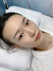 点击看大图 -久匠半永久纹眉