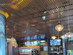 -润园四季椰子鸡火锅(海上世界店)