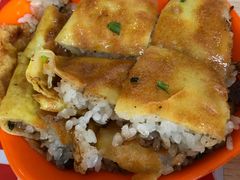 -德泓面馆(颐高店)