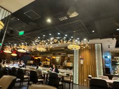-有璟阁港式餐厅(国贸商城店)