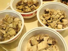 -紫燕百味鸡(元华店)