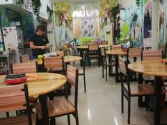 -金勺子原汤椰子鸡