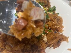 -稻香海鲜饭店(第一国际店)