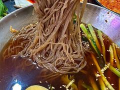 -方新村一品大锅盖(北京街店)