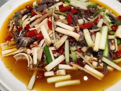 -蛙兔鸡自贡风味·特色江湖菜(广都店)