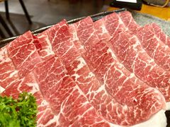 精选上脑-魔丼屋(日月光店)