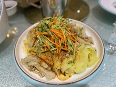 -老毛手抓·盐池滩羊非遗手抓(宁夏总店)