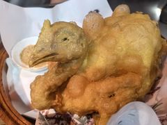 -秦月轩·陕西家乡菜(阜成路·五棵松店)