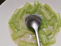 -江南外婆桥·寻味嘉兴(月河店)