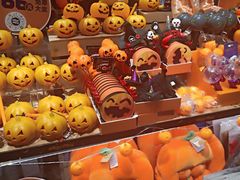 -酷乐潮玩(颛桥万达店)