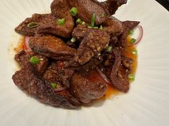 -闽海肴(北辰荟店)