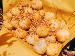 -先启半步颠小酒馆(万风新天地店)