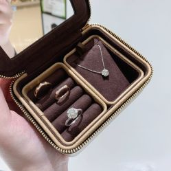点击看大图 -CRD克徕帝(上海凯德晶萃广场店)