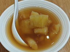 -云味馆·云南菜·云南米线(同泰时代广场店)
