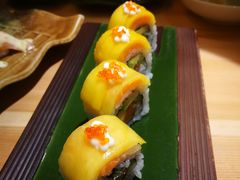 -TORO MaKi 寿司·日料(华创店)
