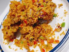 -花腩清汤牛腩