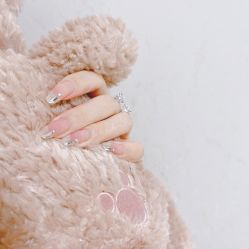 -米小兔美甲美睫