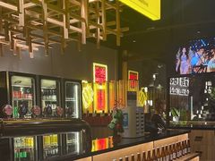 -小马哥烧烤(楚州店)