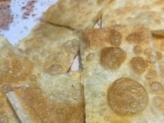 -皮记海鲜1995(寮步店)