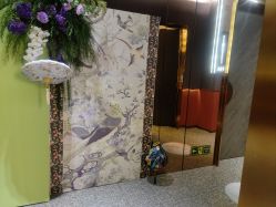 -花隐·美芙炫海菲秀皮肤管理中心