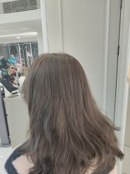 -杜卡诗salon