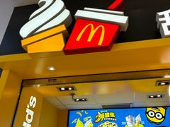 -万达广场(福州金融街店)