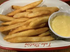 -Tubestation站点比萨(高新万达ONE店)