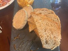 -La Creperie法餐厅(桃江路店)