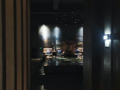 -见康道莱•足浴按摩•艾灸•SPA(友谊店)