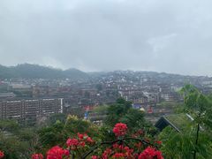 -茅台镇网红溶洞餐厅·茅帮菜馆