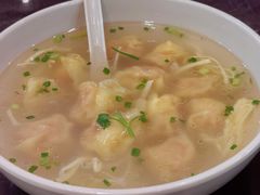 -东泰祥生煎馆(陕西南路店)