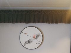 -百玺推拿·SPA·瑶浴(万象店)