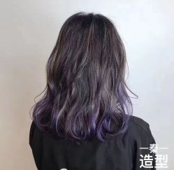 点击看大图 -秦·专注剪发