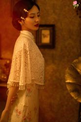 点击看大图 -美云庭古装·格格服汉服·京城旅拍(北京店)