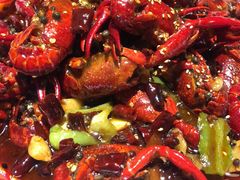 -搓火大都会(广安门总店)