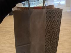 -Peet's Coffee皮爷咖啡(上海长风大悦城店)