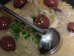 -鸽子窝(宋庄店)
