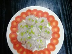 -田螺阿姨自营月嫂·育儿嫂(高新店)