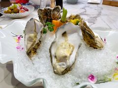 -楼里火锅餐厅(文化城店)