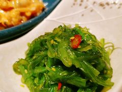 -游You House(西单老佛爷店)