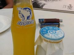 -四季小馆·地道北京小吃(广百店)