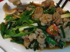 -蛇口康乐快餐鱼仔档(翠苑小区店)