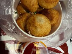 -靓靓蒸虾·头牌蒸虾(雪松路总店)