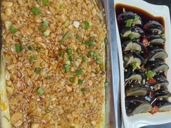-老黑板筋(顺义总店)