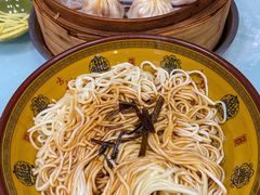 -食惠里小笼包面馆(越秀店)