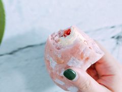 -奈雪的茶(石厦时代广场店)