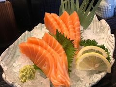 -芥岛(河北大街店)